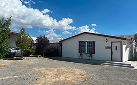 Casita